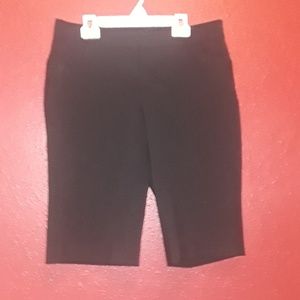 Express editor slacks